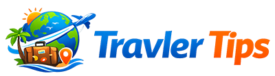 Travler Tips