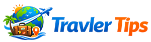 Travler Tips