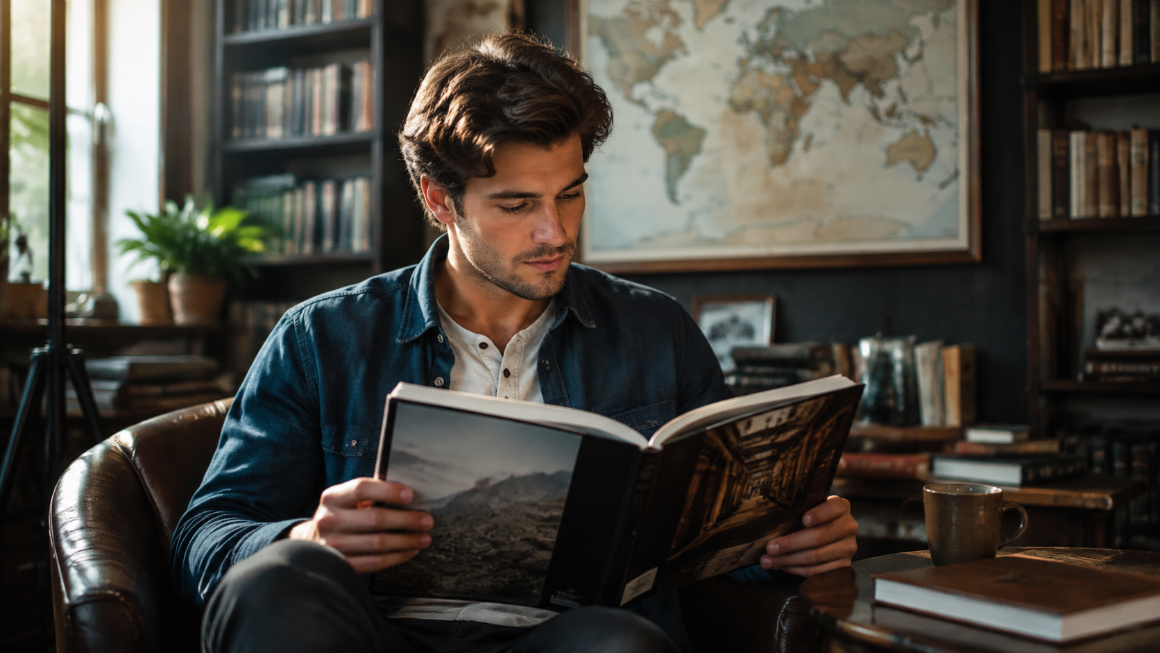 Places to visit without a US passport travel-planning image