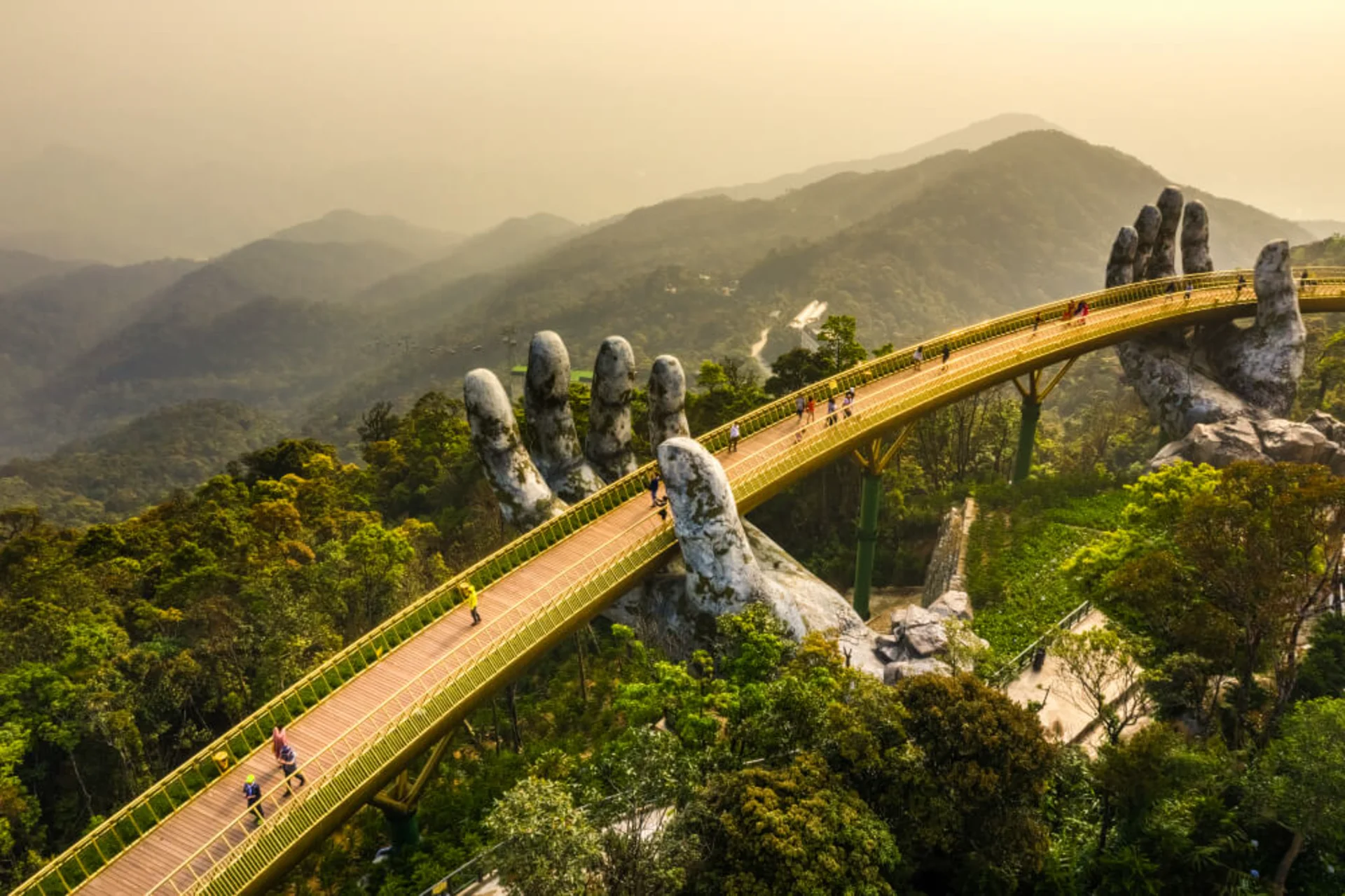 best places to travel in November in the world Southeast Asia destination
