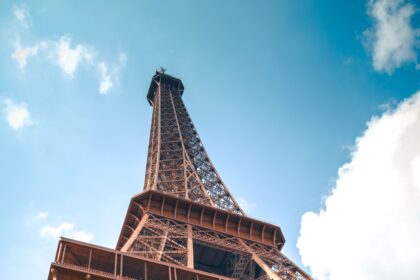 France Budget Tours: See France for Less (2026)