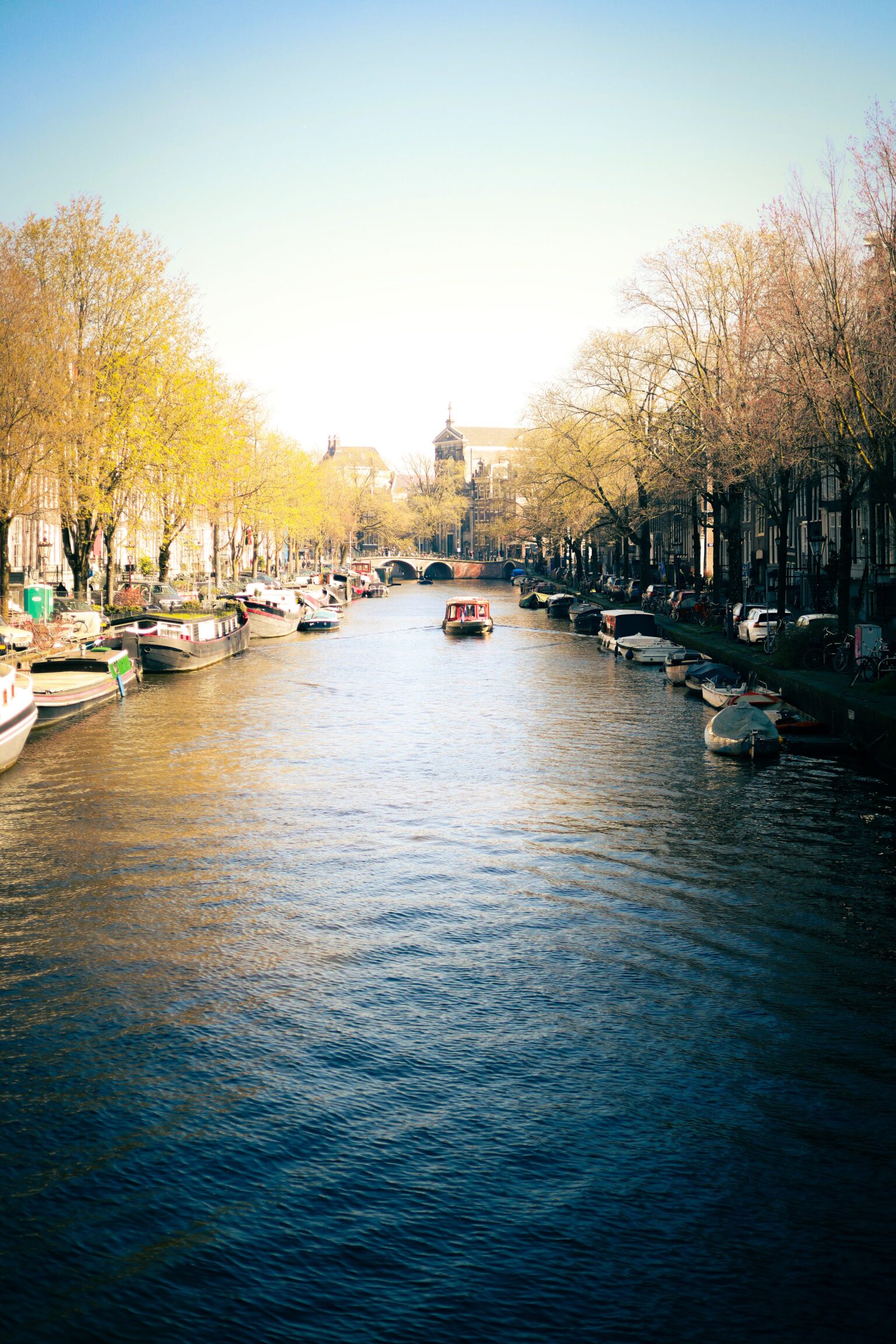 Inexpensive Vacations in the US: 2026 Guide