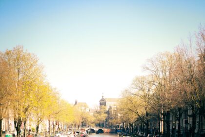 Inexpensive Vacations in the US: 2026 Guide