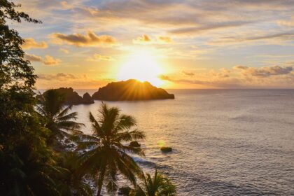 Hot Places to Visit in February 2026