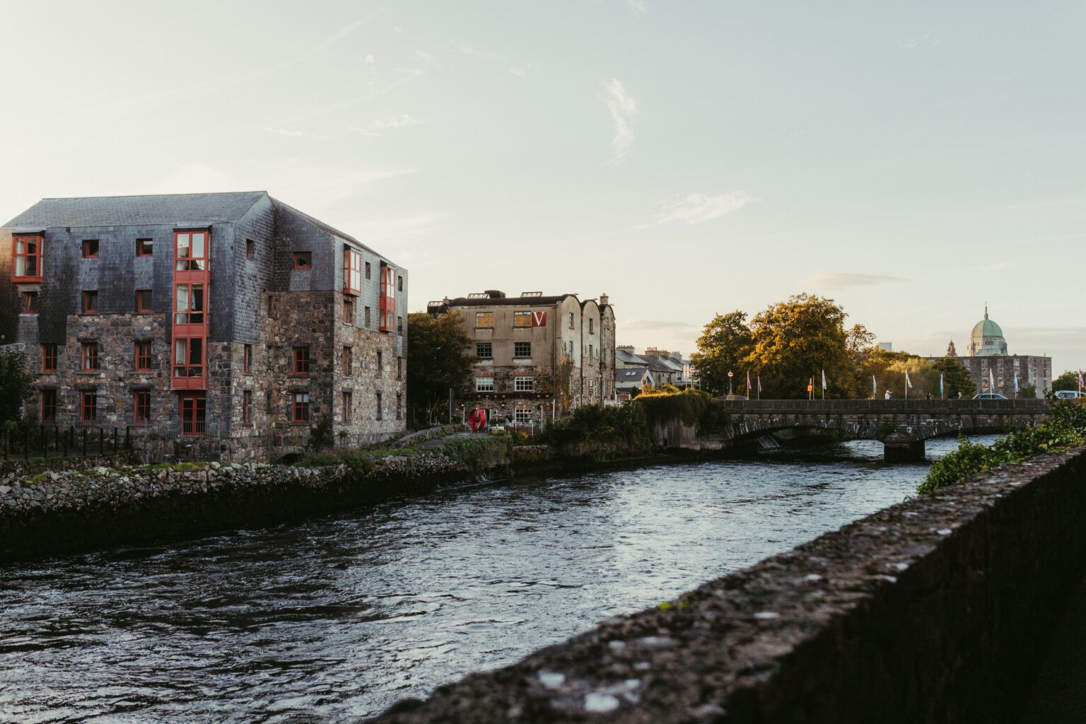 Is Ireland Expensive to Visit? 2026 Cost Guide