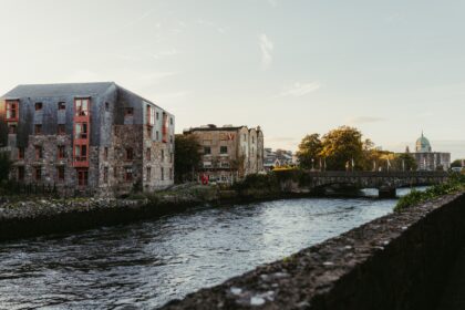 Is Ireland Expensive to Visit? 2026 Cost Guide