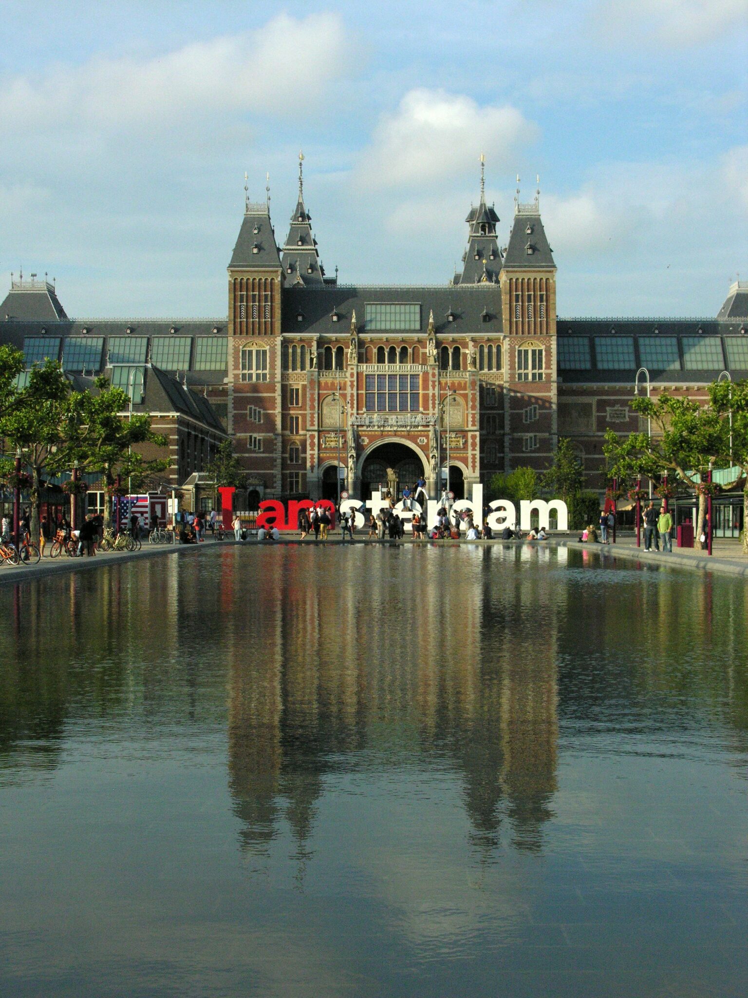 Is Amsterdam Expensive? 2026 Budget Guide