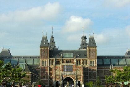 Is Amsterdam Expensive? 2026 Budget Guide