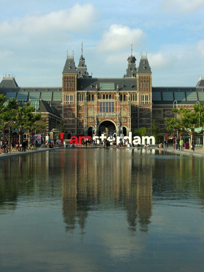 Is Amsterdam Expensive? 2026 Budget Guide
