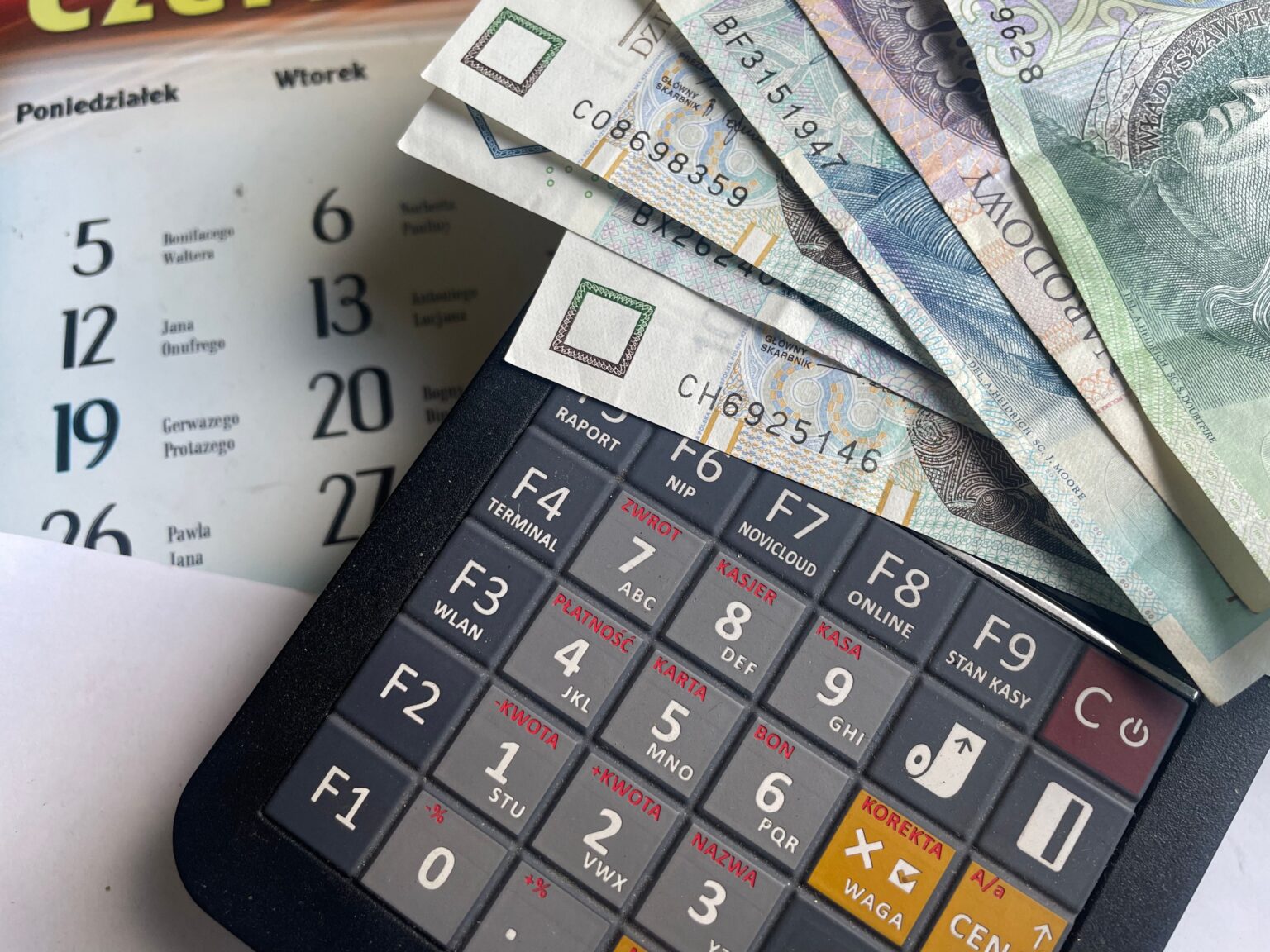 Travel Budget Example: Plan Any Trip (2026)
