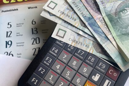 Travel Budget Example: Plan Any Trip (2026)