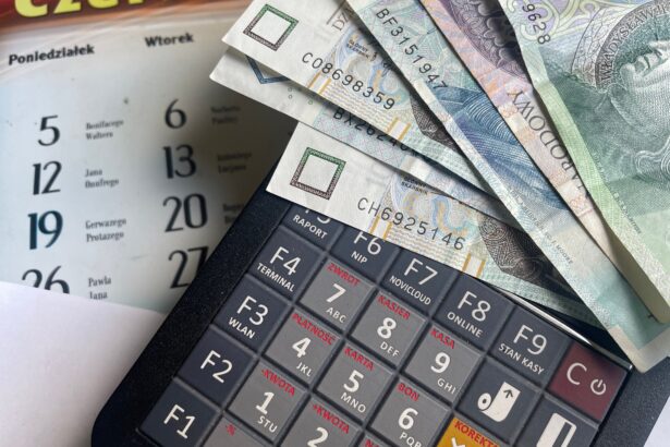 Travel Budget Example: Plan Any Trip (2026)