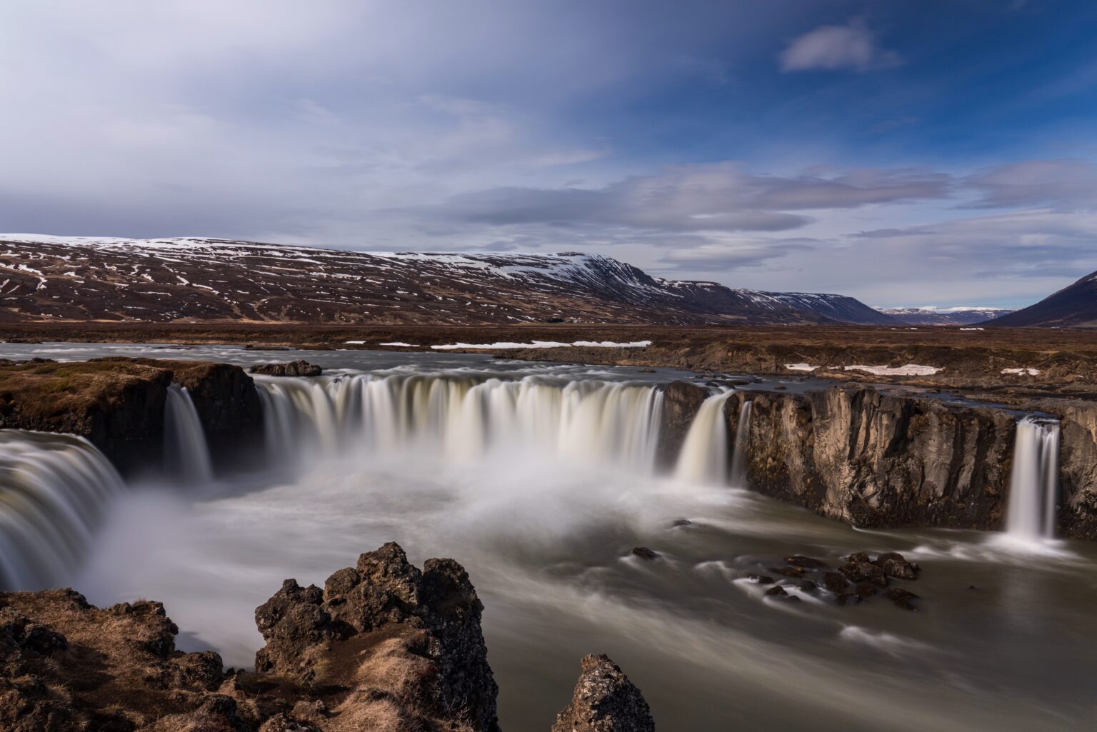 How Expensive Is Iceland? 2026 Cost Guide