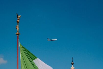Cheapest Cities to Visit in Italy (2026 Guide)