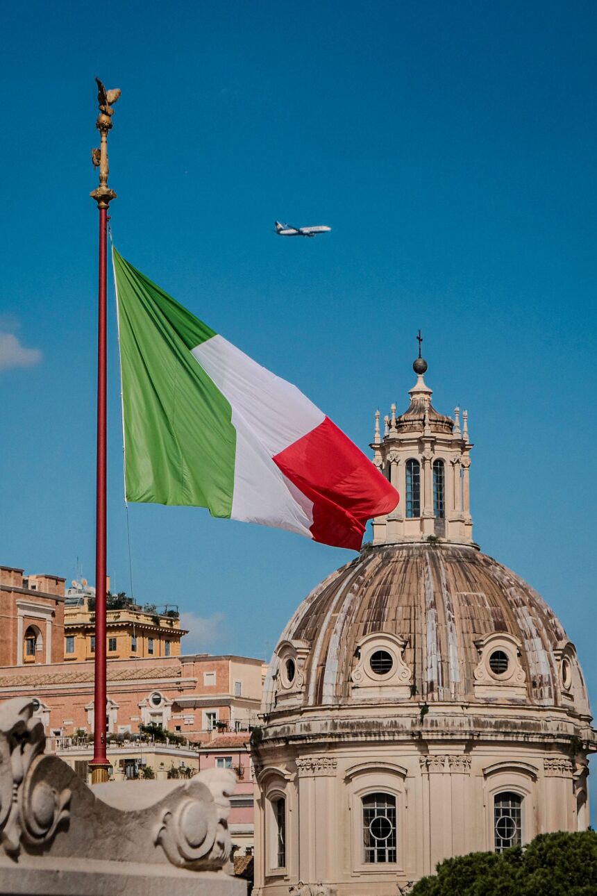Cheapest Cities to Visit in Italy (2026 Guide)
