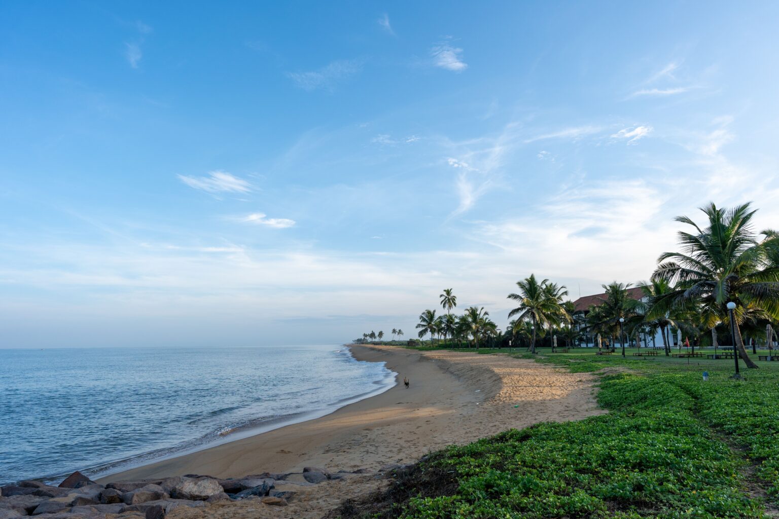 Affordable Family Vacations on the East Coast