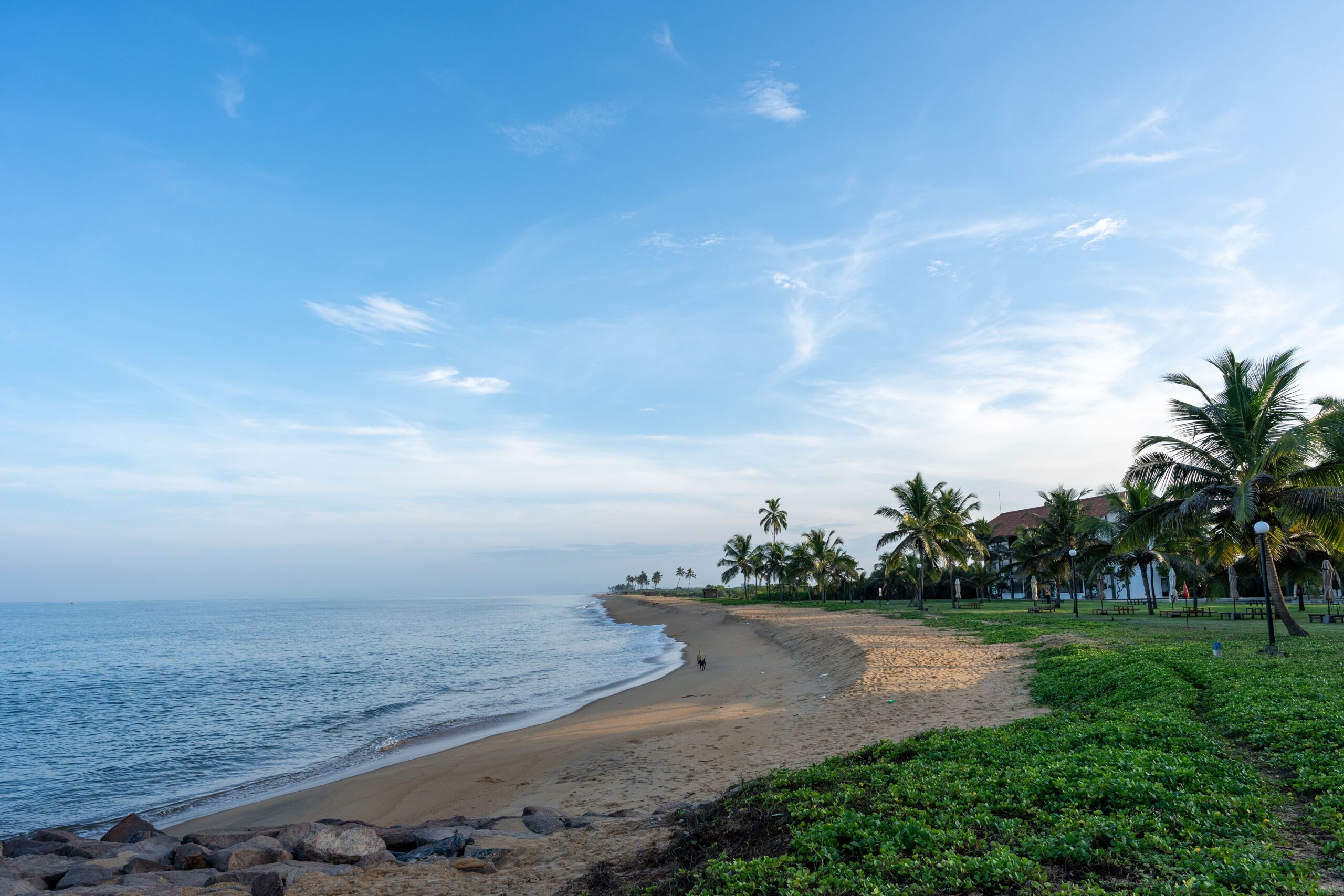 good family trips in December family holiday travel