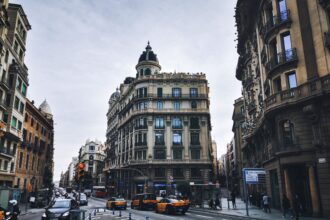 Barcelona on a Budget: 2026 Money-Saving Guide