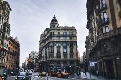 Barcelona on a Budget: 2026 Money-Saving Guide