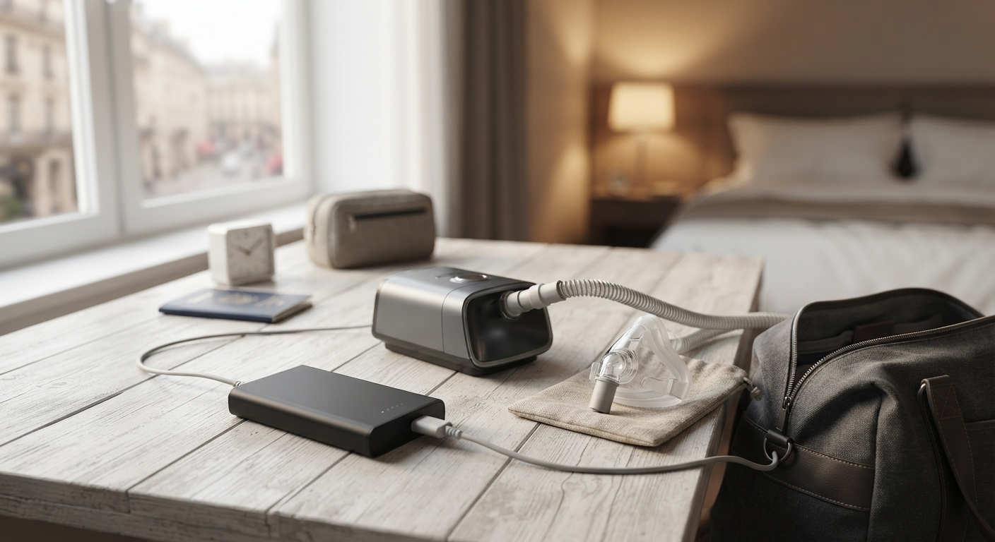 cpap-travel-battery-guide